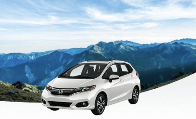 Hualien County car rentals | Choose from multiple car models