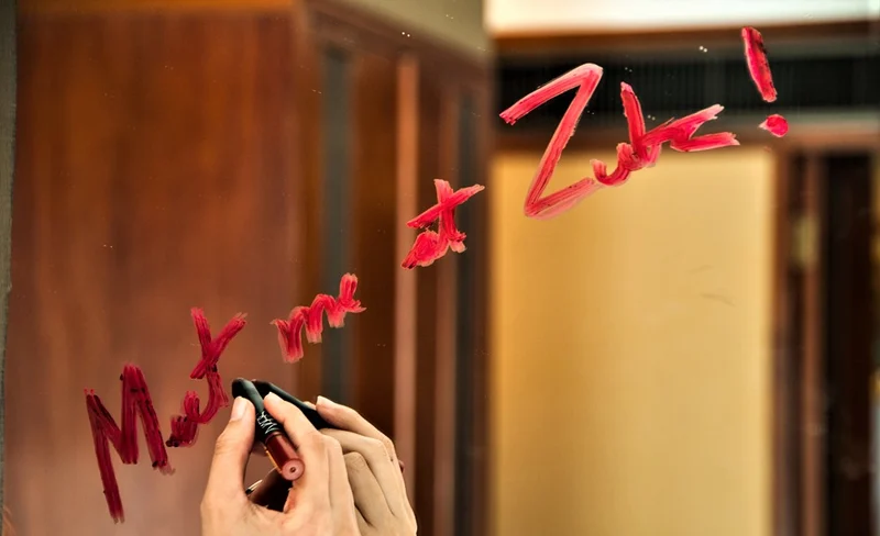 The Zuk Bar 曼谷素可泰酒店