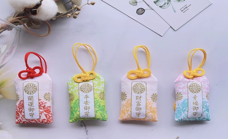 Nantou HUGOSUM Tea Estate DIY Experience - Fruit & Herbal Tea Bag / Black Tea Blessing Amulet / Tea Candle / Planting Moss Ball