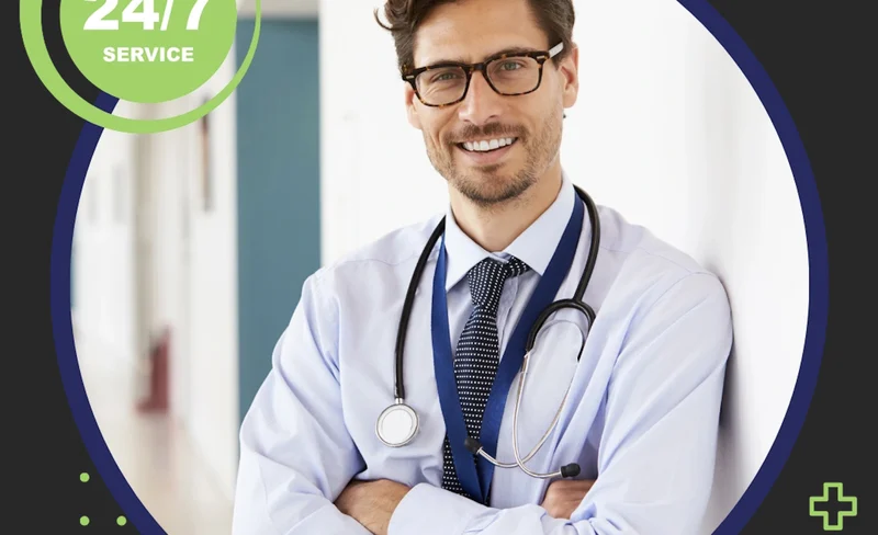 24/7 Doctor On Call Bali at Unicare Clinic Bali
