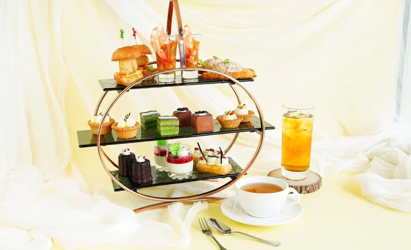 Four Points By Sheraton-Apatite
