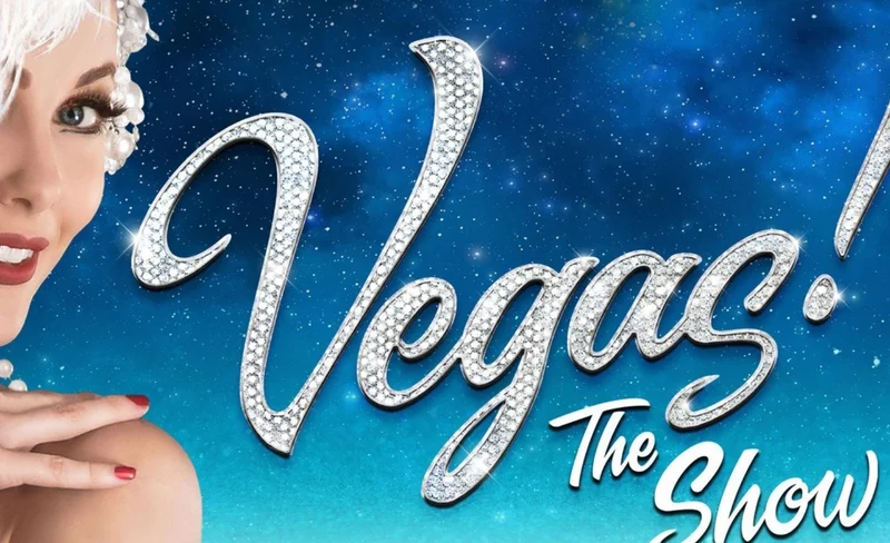 Vegas! The Show Ticket in Las Vegas