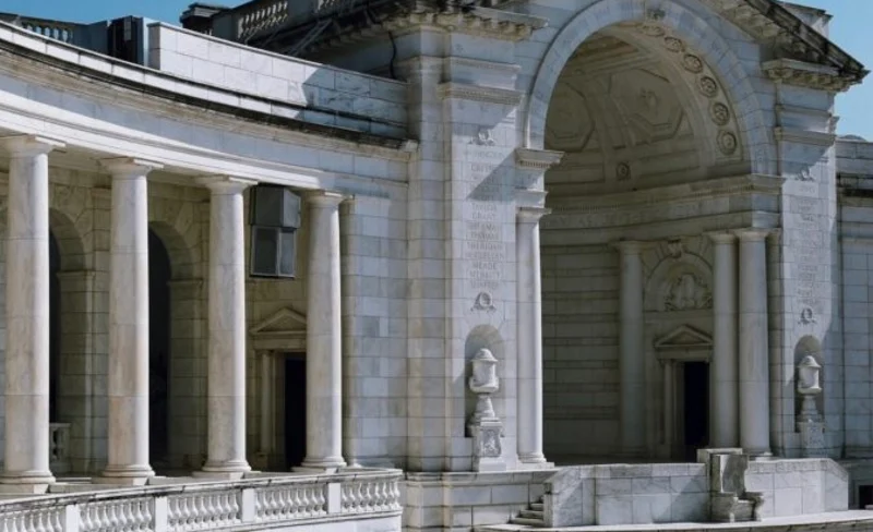 Smithsonian American History Museum Guided Tour in Washington DC