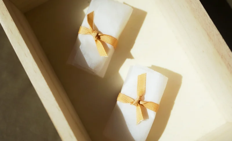 Singapore DIY Deodorant Bar Workshop by The Sustainability Project