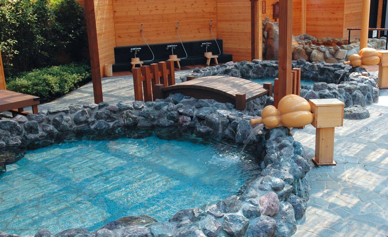 有馬的價格推薦第5 頁 21年6月 比價比個夠biggo