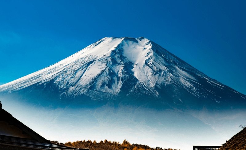 Mount Fuji & Hakone Private One Day Tour from Tokyo