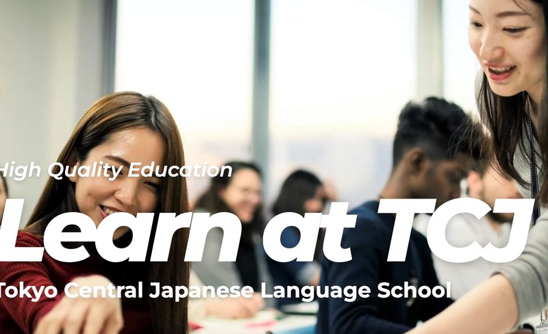 1Day Study Abroad Experience in Japanese School in Tokyo
