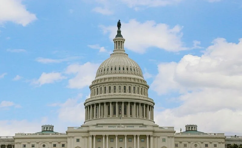 Washington DC Iconic Landmarks Half-Day Small Group Tour