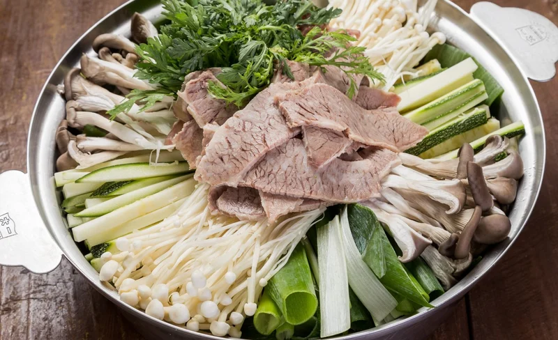 Gomkuksizib (明洞店)