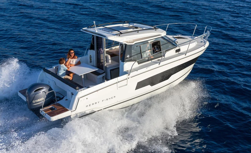 Nusa Penida Private Yacht Tour from Bali with Salaya Yacht