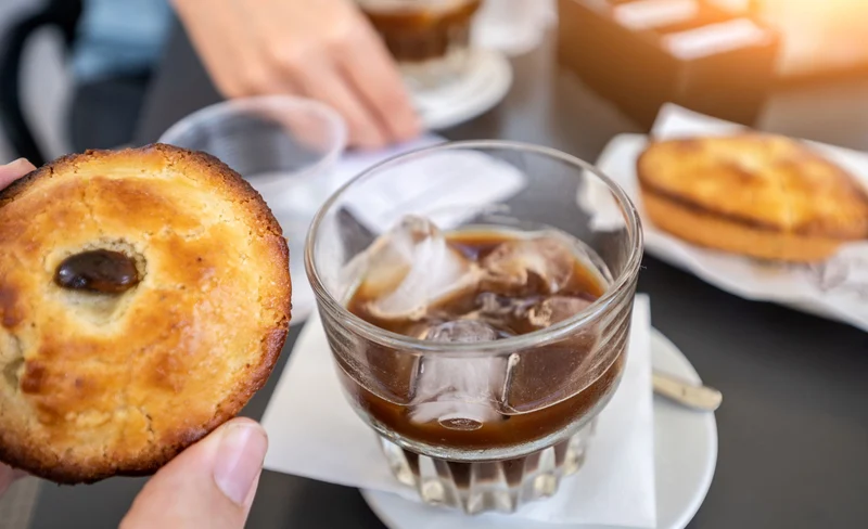 Lecce Food and Wine Half-Day Walking Tour