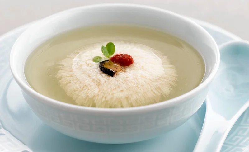 TungLok Signatures in Singapore