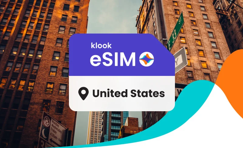 5G eSIM USA | T-Mobile