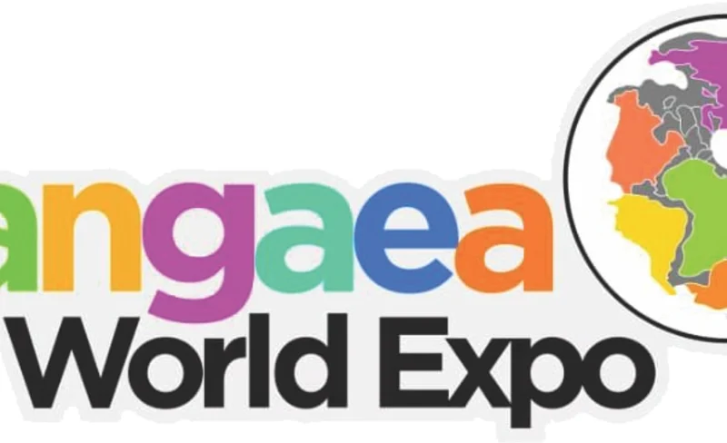 Pangaea World Expo Singapore 2026
