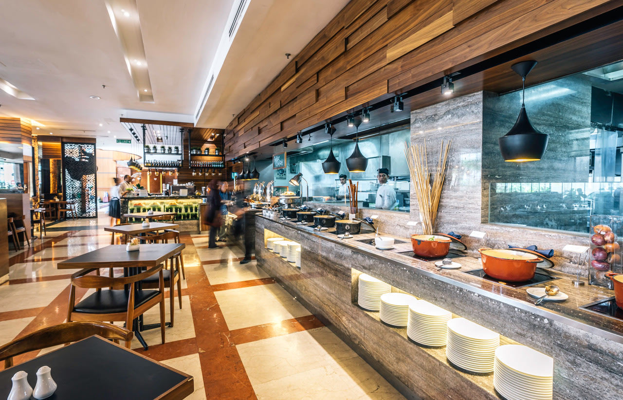 Crystal Crown Hotel Petaling Jaya Petaling Jaya 2022 hotel deals