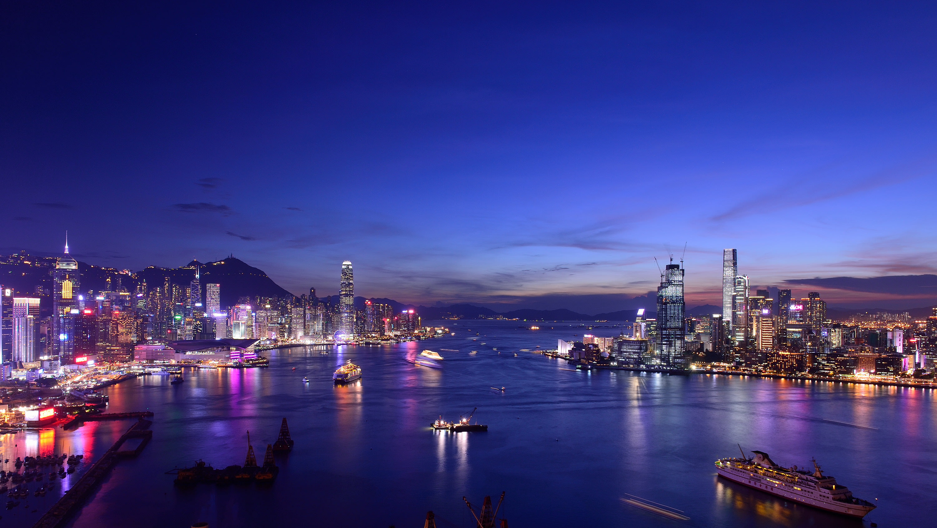 Harbour Grand Hong Kong Hong Kong 2022 Hotel Deals Klook Harbour Grand Hong Kong Hong Kong 2022 Hotel Deals Klook