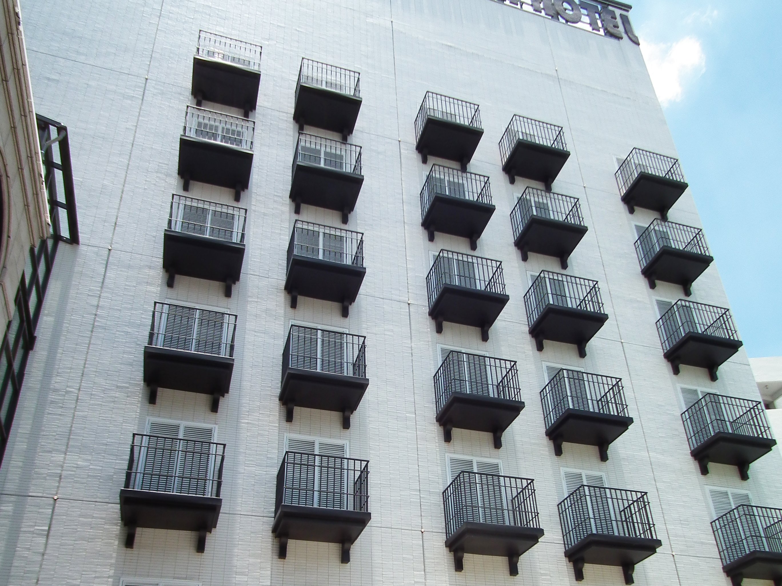 Lan Kwai Fong Garden Hotel Chiayi 2022 hotel deals Klook Canada