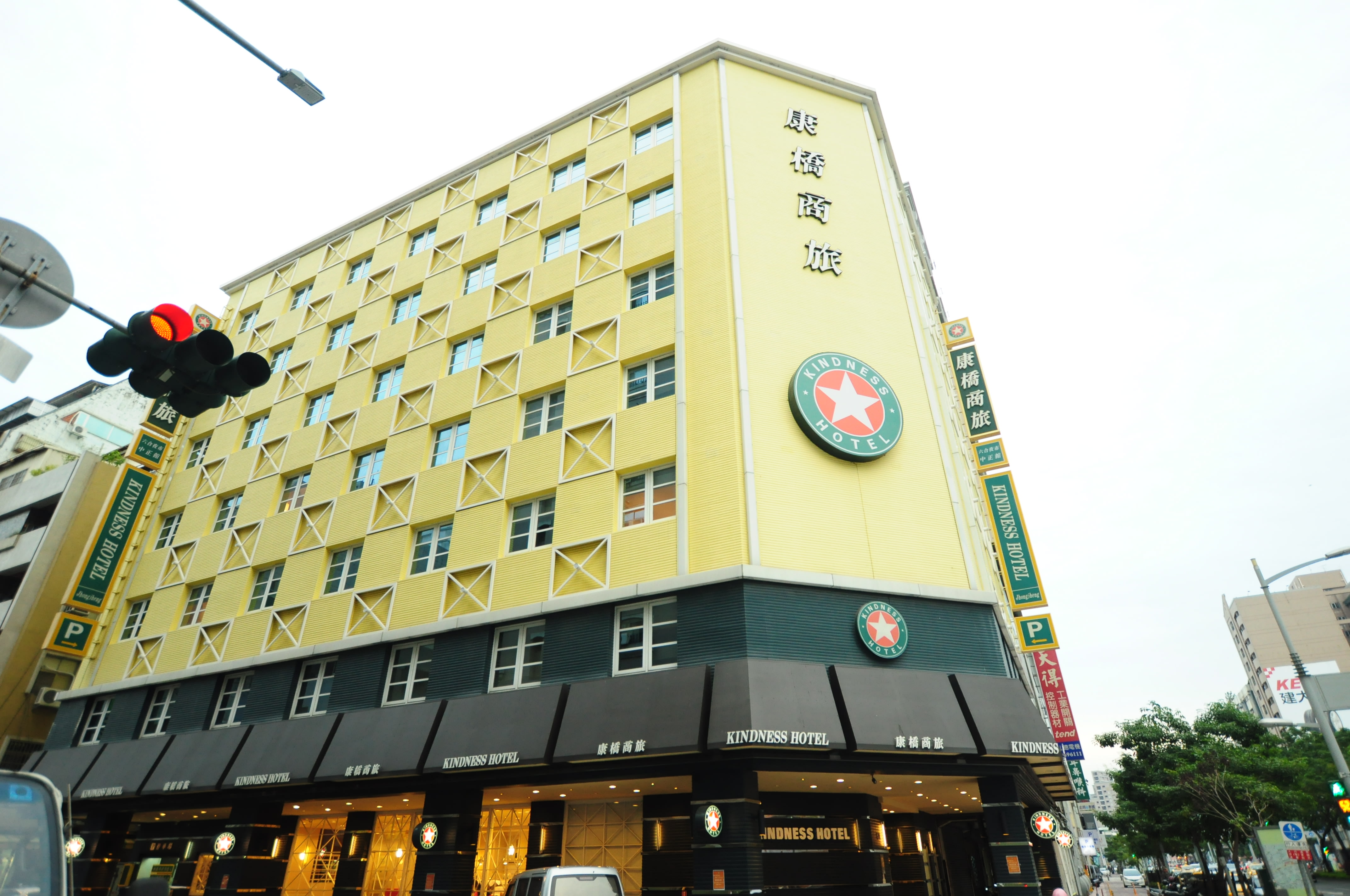 g-why-kaohsiung-hotel-review-kindness-hotel-kaohsiung-jueming