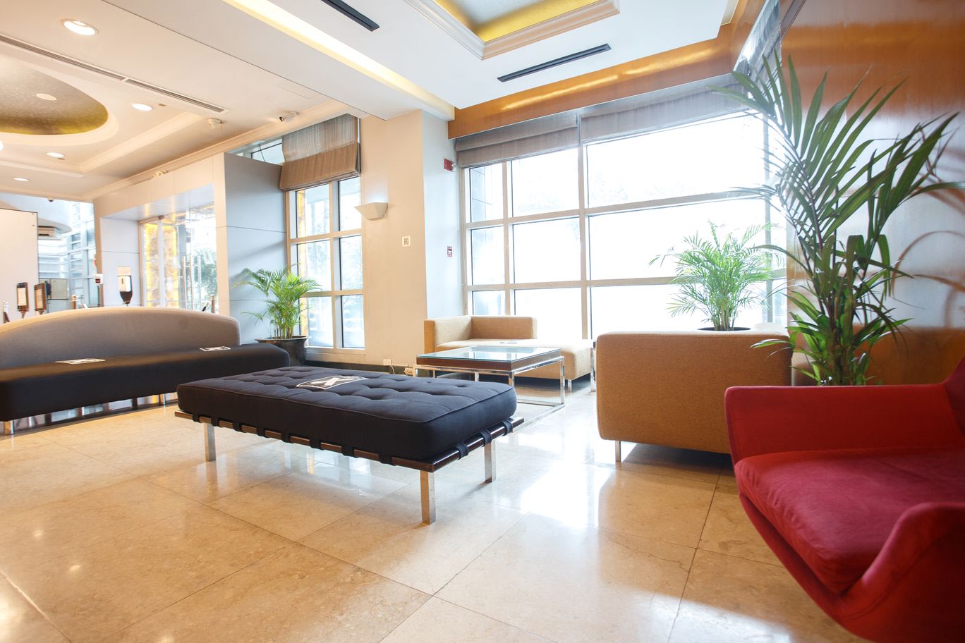 The Linden Suites San Antonio 2022 hotel deals Klook Philippines