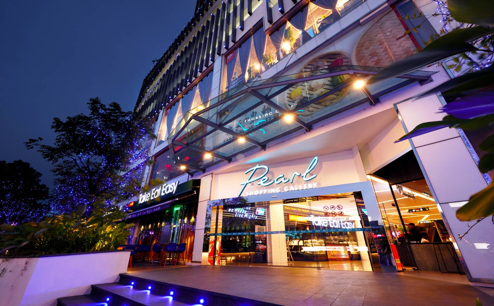 The Pearl Kuala Lumpur Kuala Lumpur  2021 hotel deals  Klook Singapore