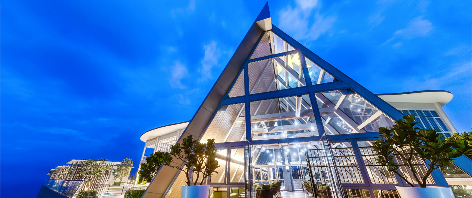 SwissGarden Hotel & Residences, Genting Highlands Genting Highlands