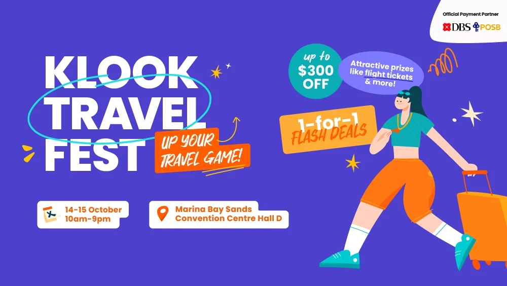 1 for hot sale 1 flight deal