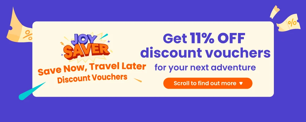 11.11 Philippines Deals