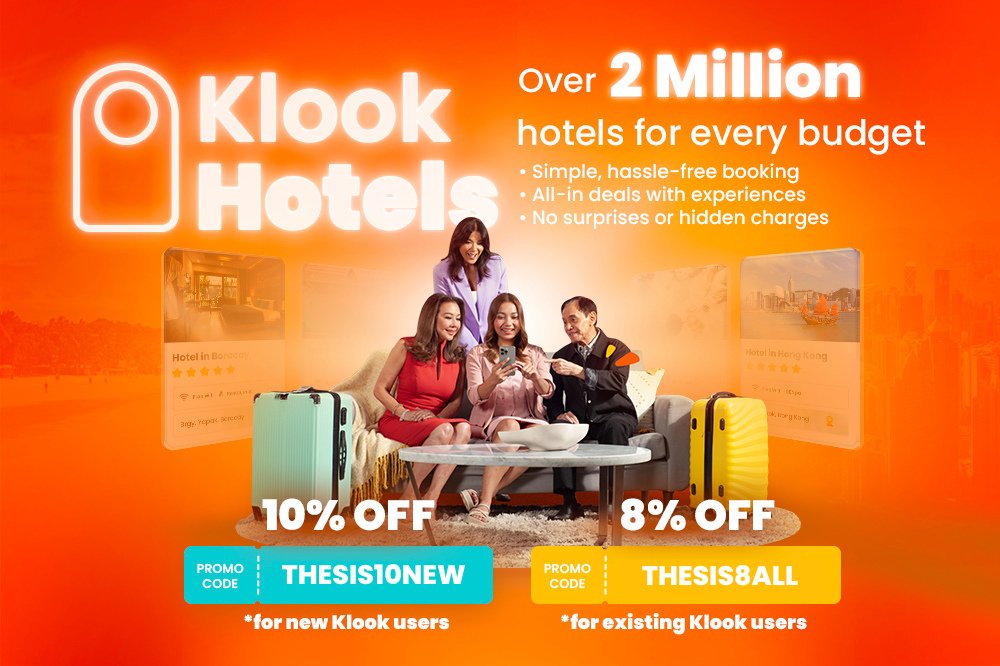 Marco polo promo code cheap