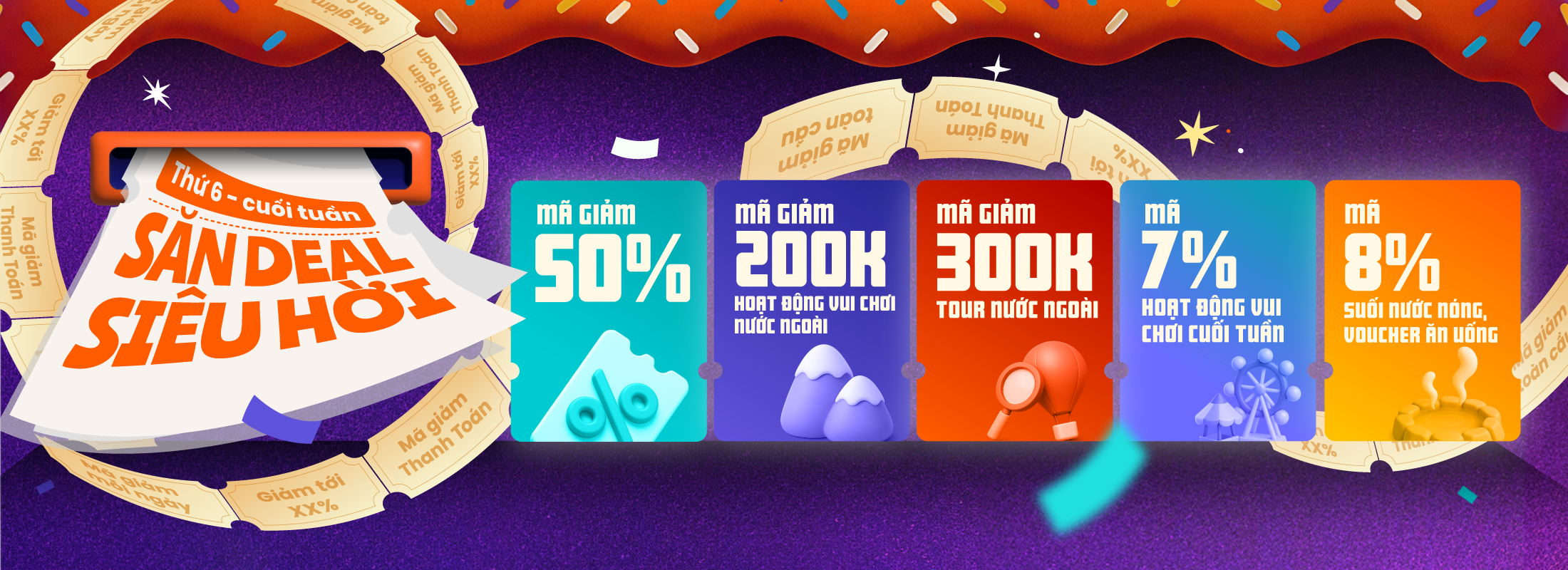 Click nhận ngay!