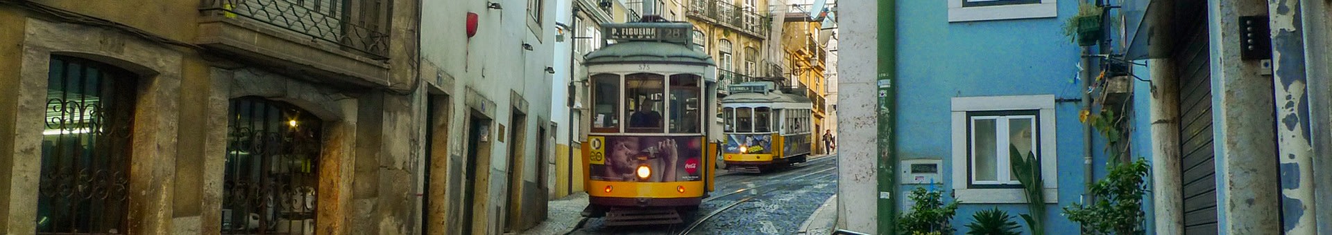 Best Things To Do In Lisbon 2024 Attractions Activities   Njjnndy7sgafgifh6hzy 