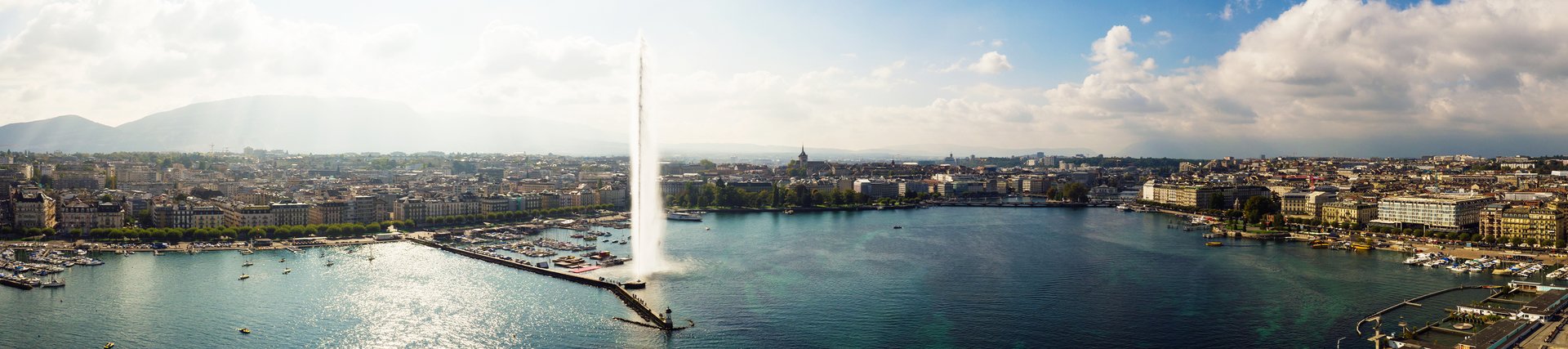 Best Things To Do In Geneva 2024 Attractions Activities   Onsmlunfyub6pb4acdr3 