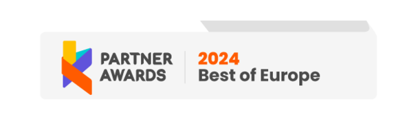 partner-award