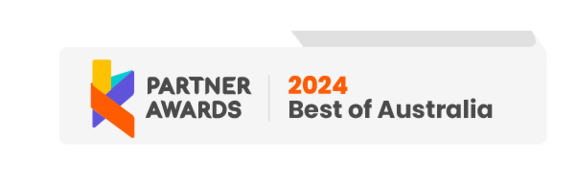 partner-award
