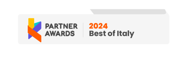 partner-award