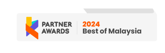 partner-award