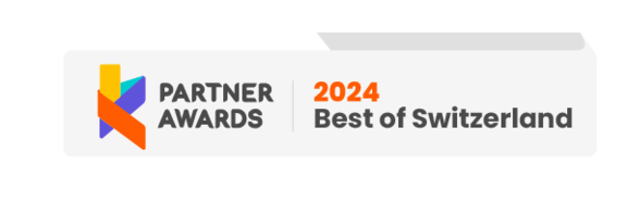 partner-award