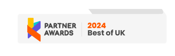 partner-award