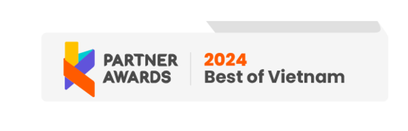 partner-award