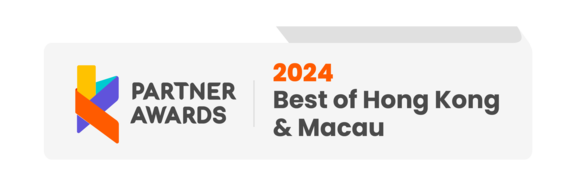 partner-award