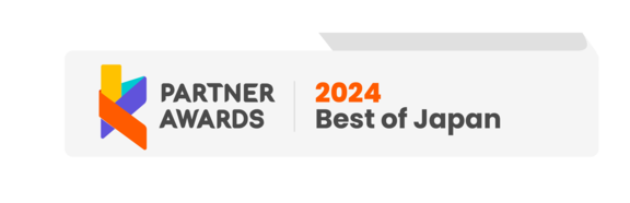 partner-award