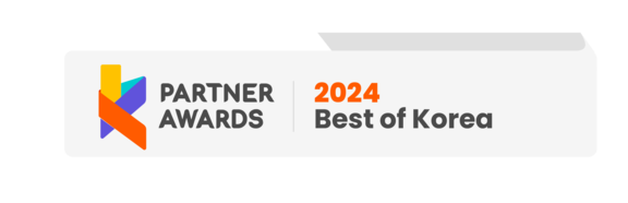 partner-award