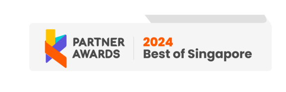 partner-award