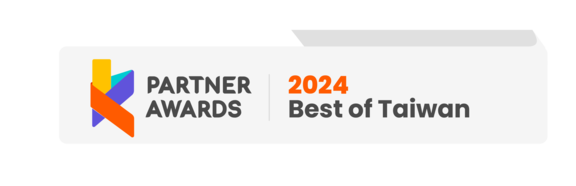 partner-award