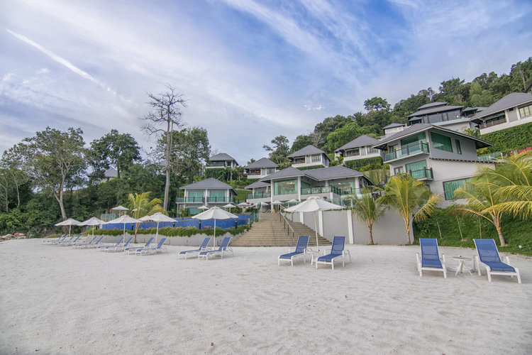 Royale Chulan Cherating Villa Cherating 2021 Hotel Deals Klook United States