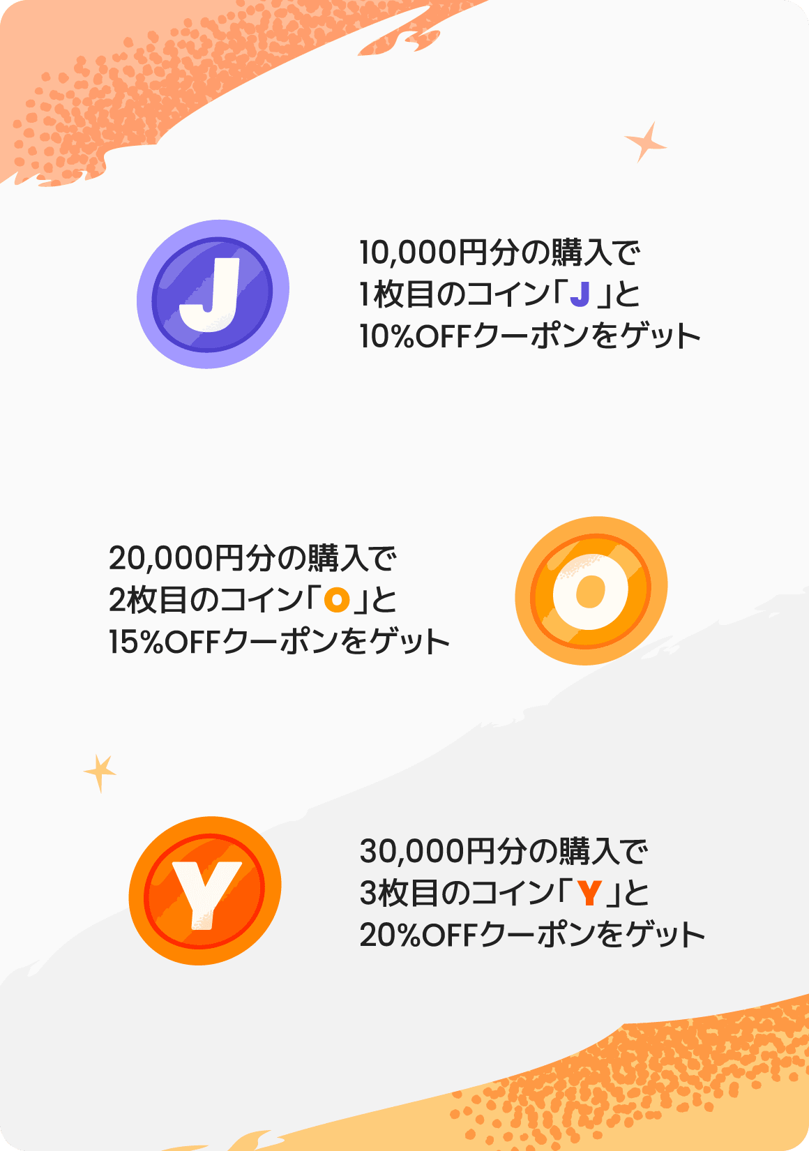 Klook 8周年キャンペーン - Klookコイン