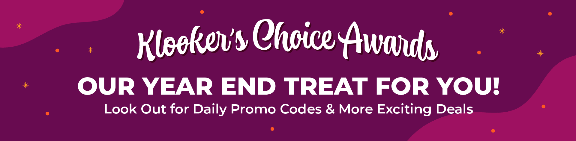 Sg Year End Sale 21 Counting Down 21