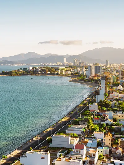 Nha Trang