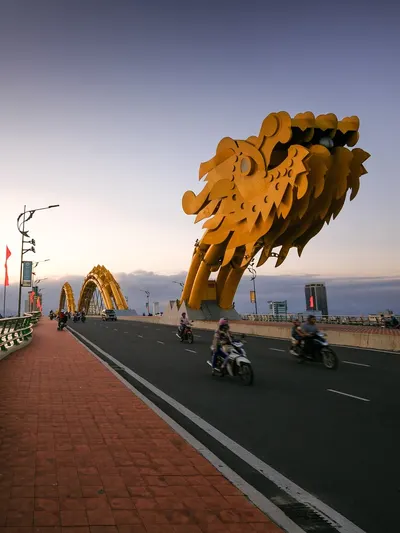 Đà Nẵng