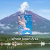 JR Pass for Whole Japan (7, 14, 21 Days)