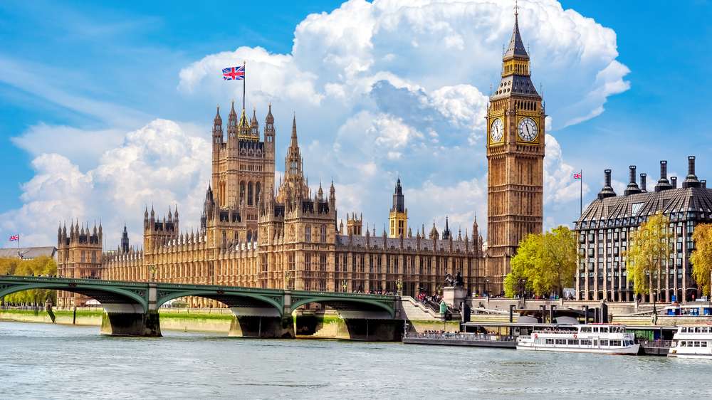 United Kingdom